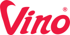 vinooooooooo[1]